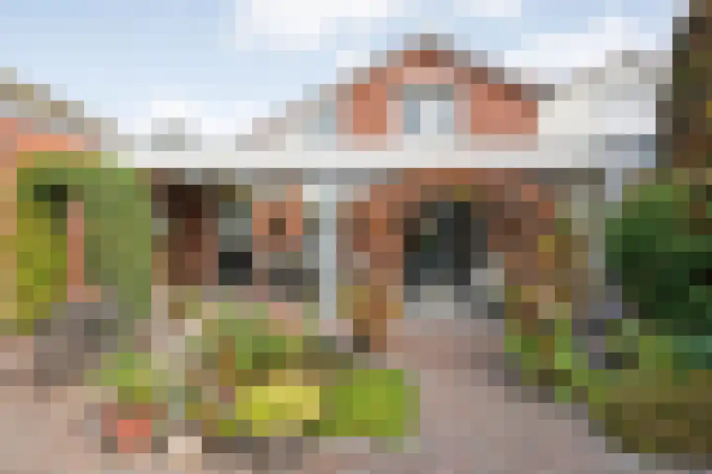Brandlichterweg 14 Denekamp thumbnail 29