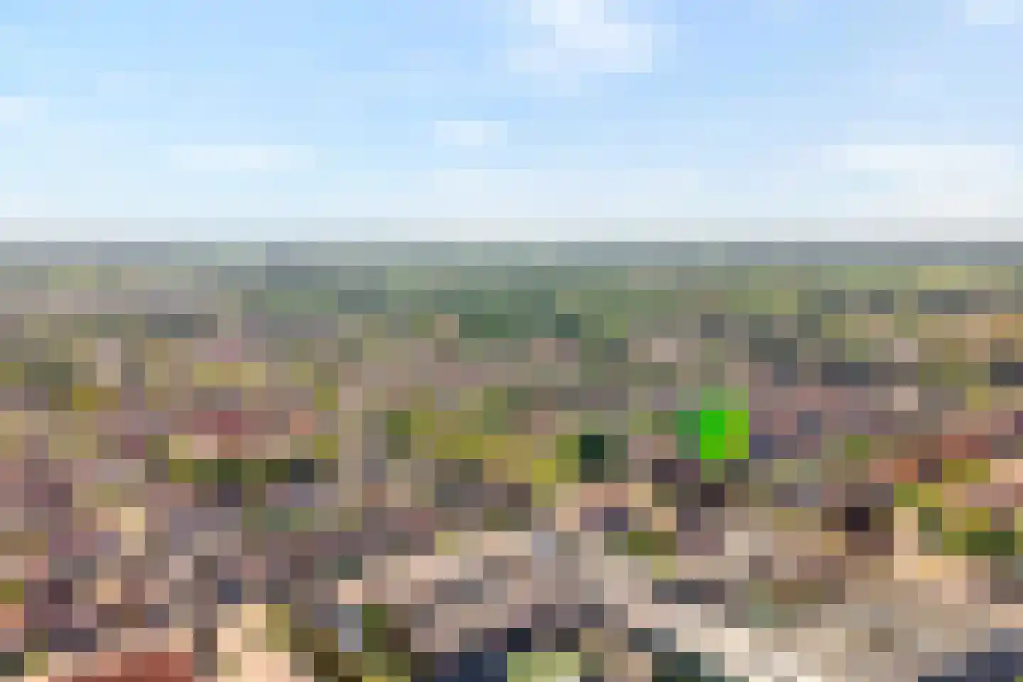 Brandlichterweg 14 Denekamp thumbnail 30
