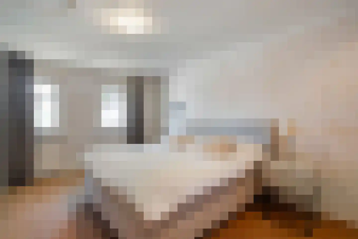 Brandlichterweg 14 Denekamp thumbnail 4