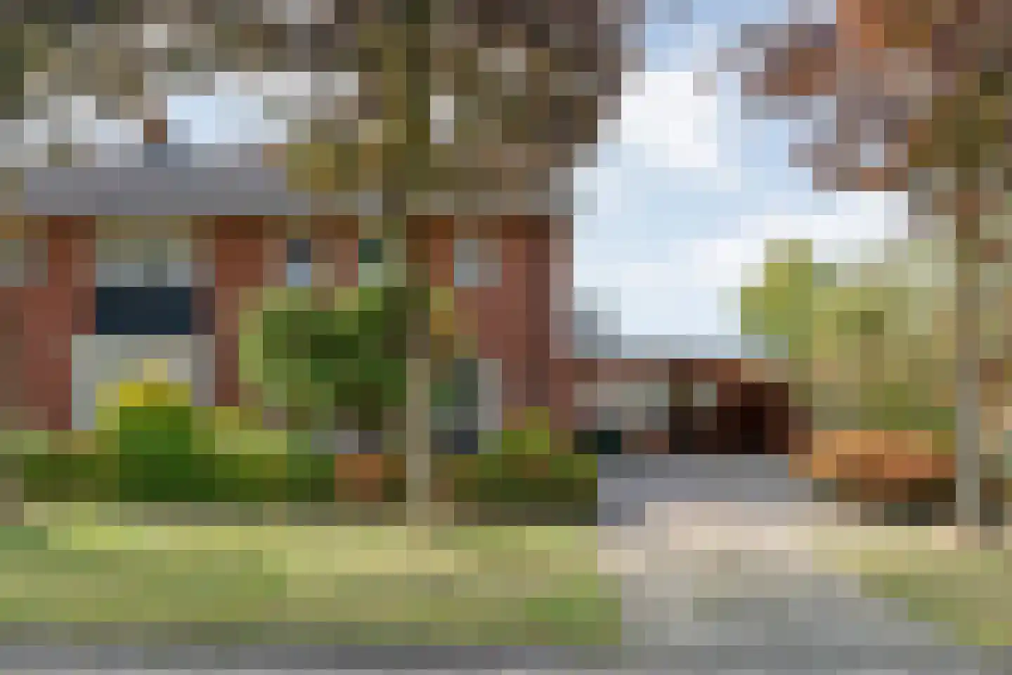 Brandlichterweg 14 Denekamp thumbnail 6