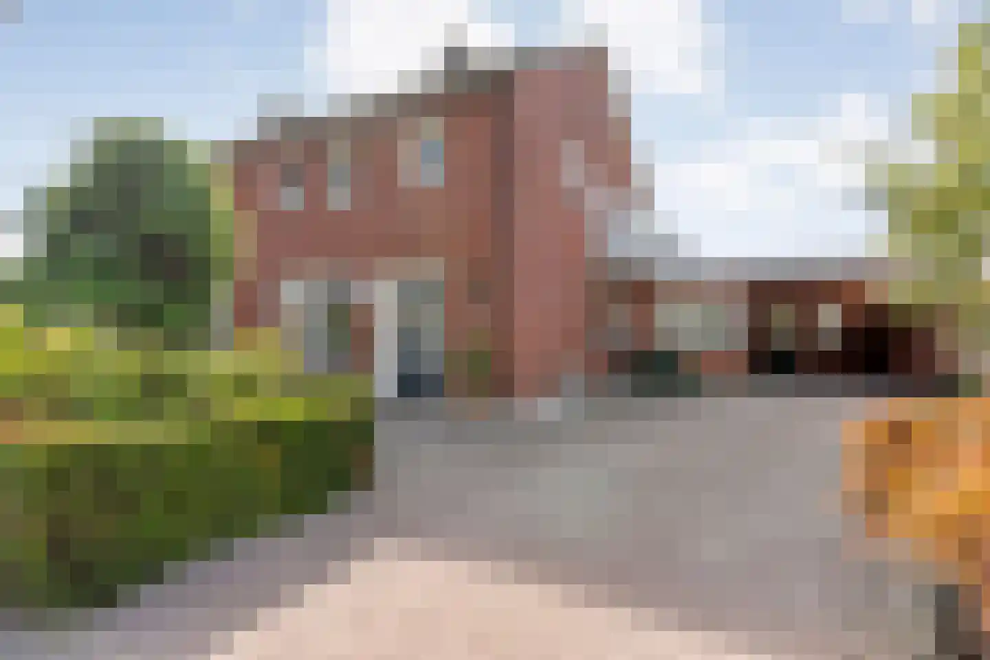 Brandlichterweg 14 Denekamp thumbnail 7
