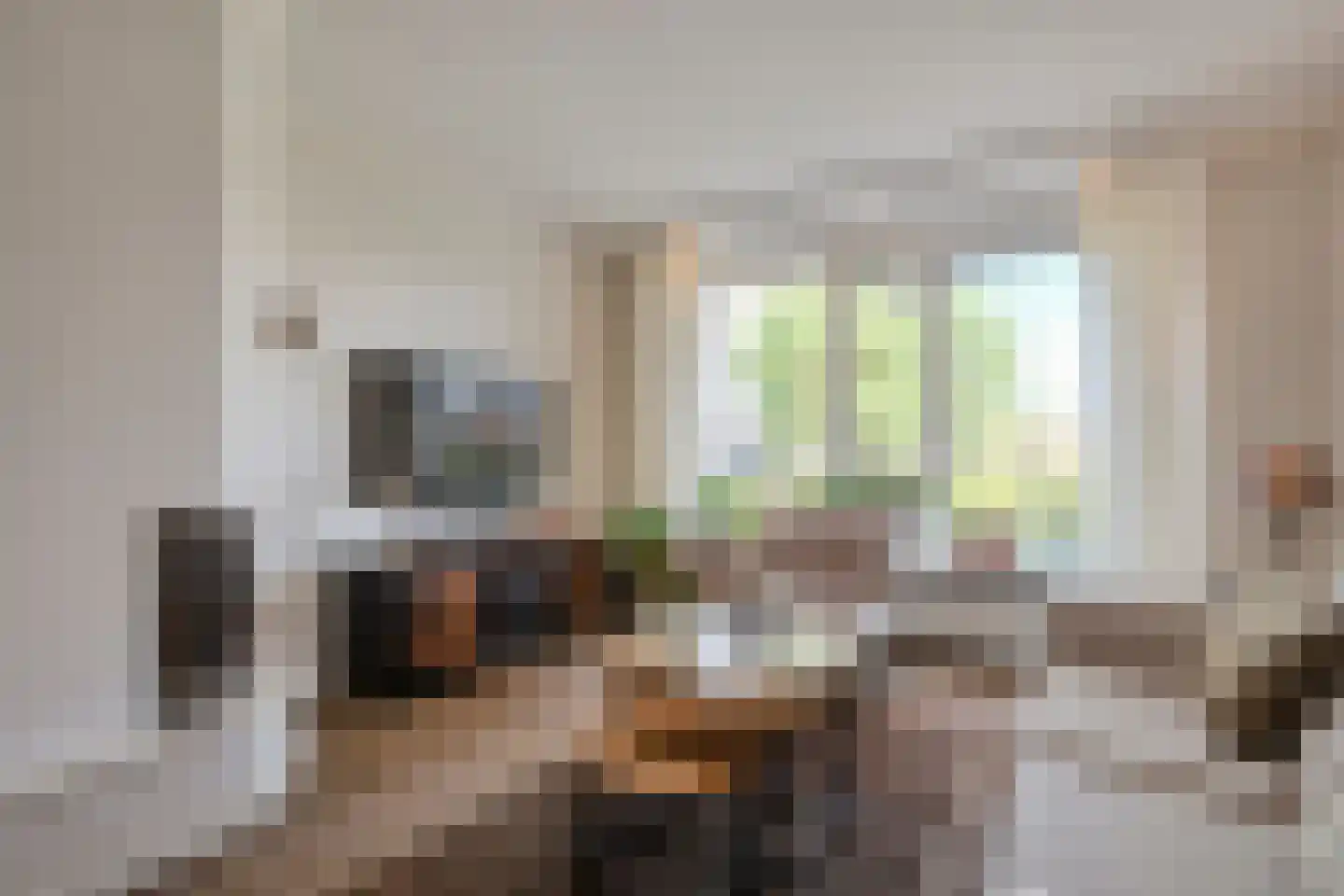 Brandlichterweg 14 Denekamp thumbnail 8