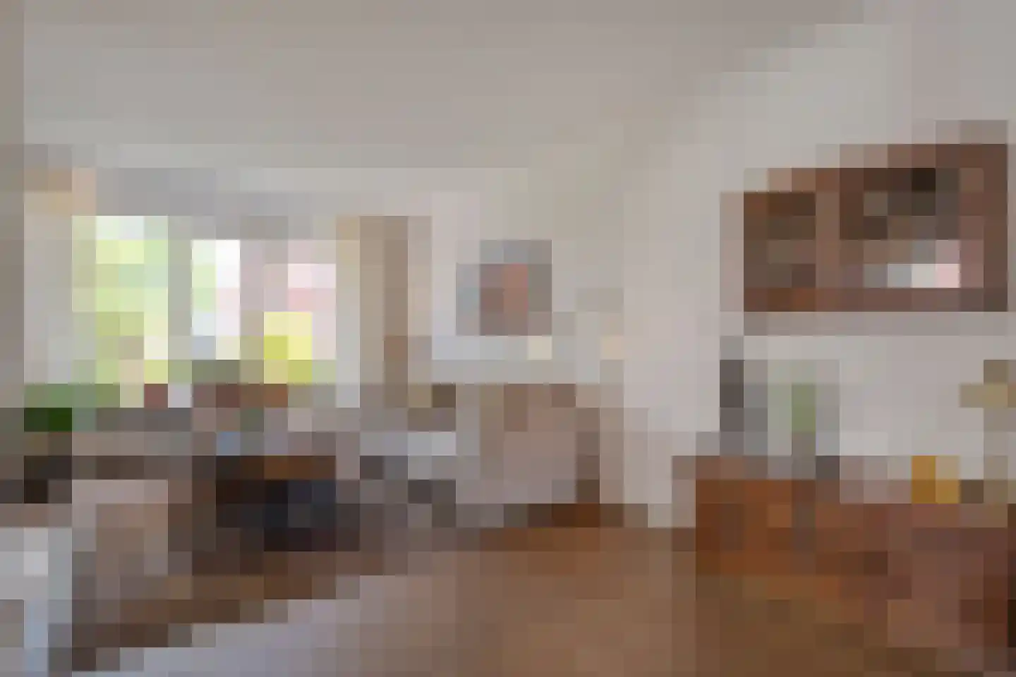Brandlichterweg 14 Denekamp thumbnail 9