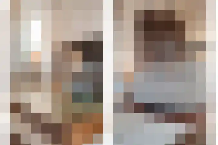 Brandlichterweg 23 Denekamp thumbnail 10