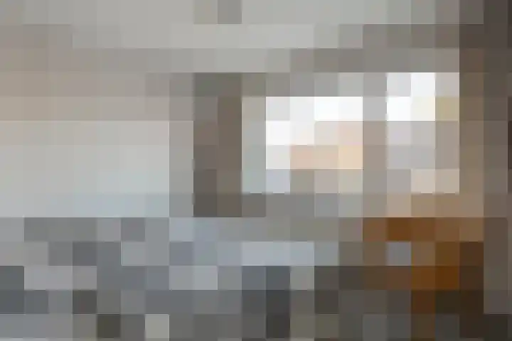 Brandlichterweg 23 Denekamp thumbnail 14