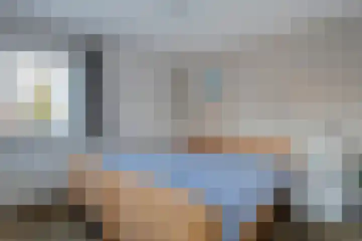 Brandlichterweg 23 Denekamp thumbnail 16