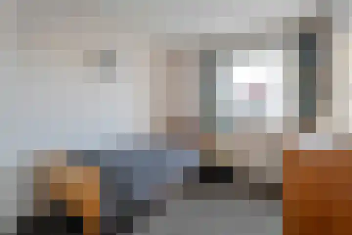 Brandlichterweg 23 Denekamp thumbnail 17