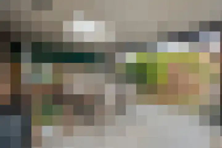 Brandlichterweg 23 Denekamp thumbnail 19