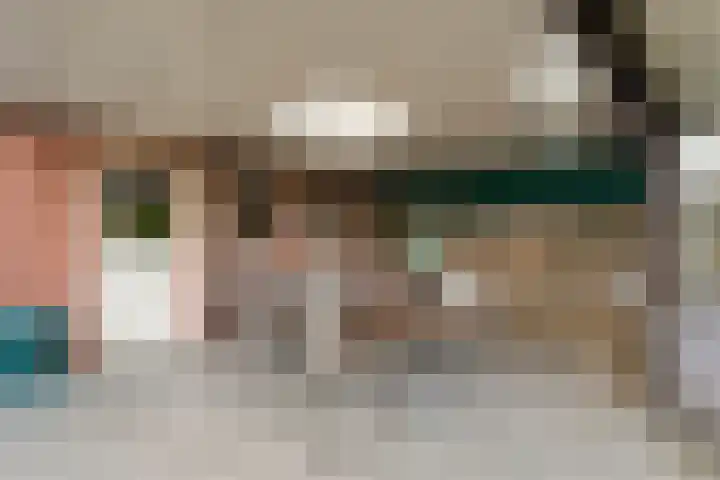 Brandlichterweg 23 Denekamp thumbnail 20