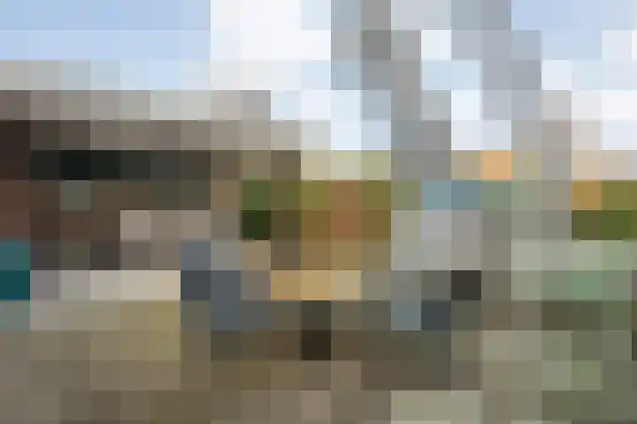 Brandlichterweg 23 Denekamp thumbnail 21