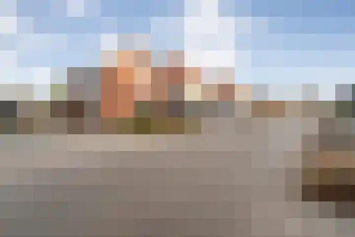 Brandlichterweg 23 Denekamp thumbnail 24