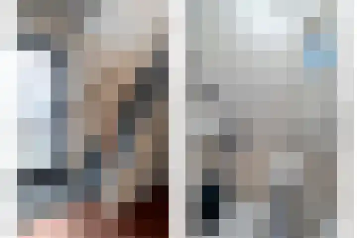 Brandlichterweg 23 Denekamp thumbnail 7