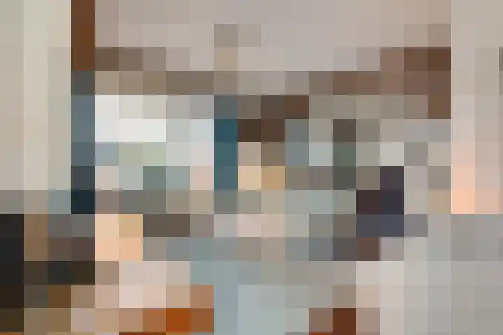 Brandlichterweg 23 Denekamp thumbnail 8