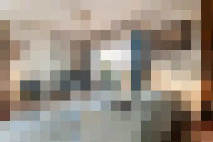 Brandlichterweg 23 Denekamp thumbnail 9