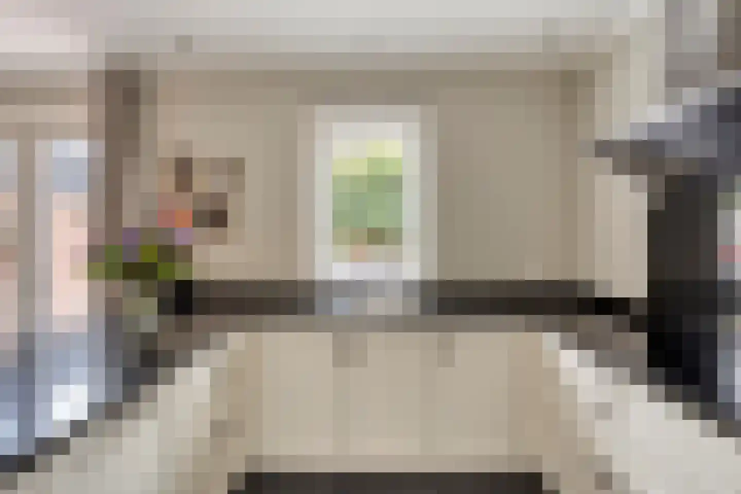 Brandlichterweg 50 B Denekamp thumbnail 11