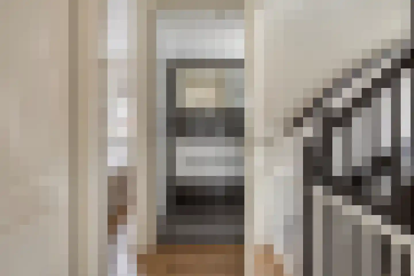 Brandlichterweg 50 B Denekamp thumbnail 14