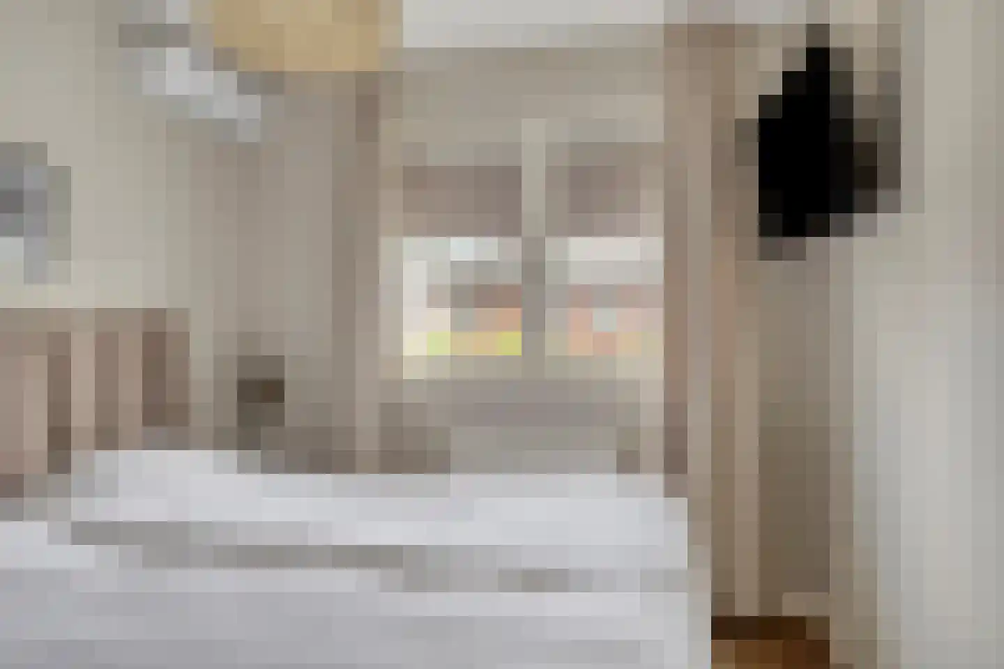 Brandlichterweg 50 B Denekamp thumbnail 16