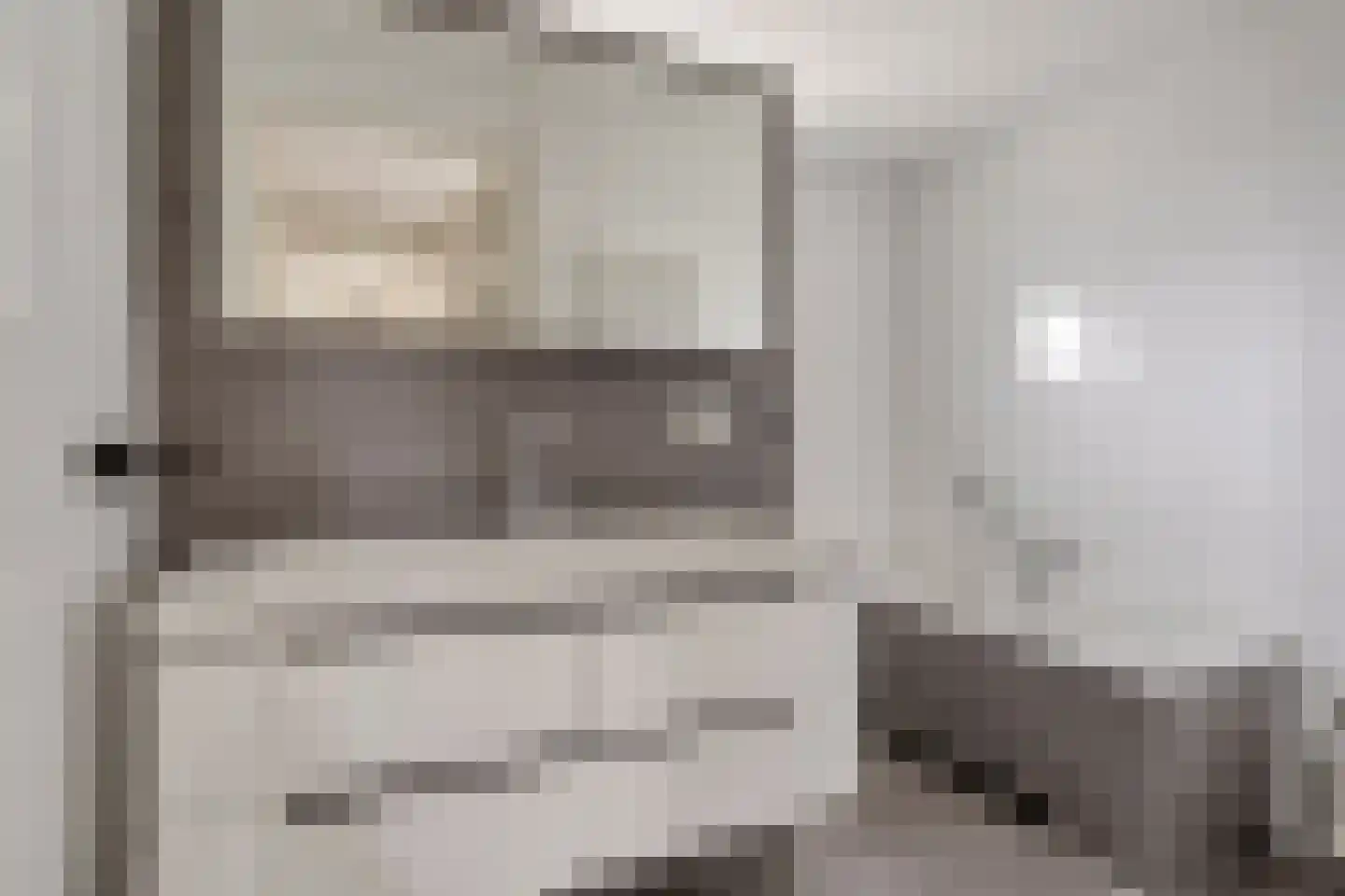 Brandlichterweg 50 B Denekamp thumbnail 18