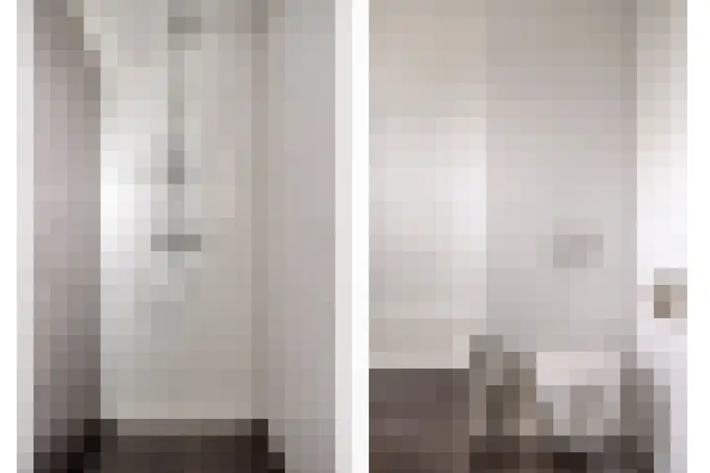Brandlichterweg 50 B Denekamp thumbnail 19