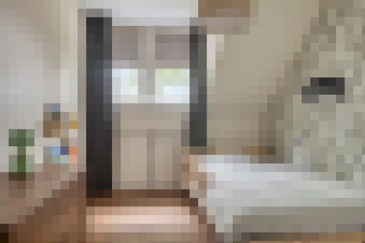 Brandlichterweg 50 B Denekamp thumbnail 20