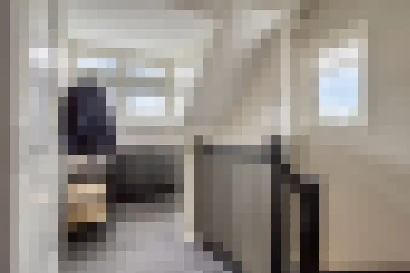 Brandlichterweg 50 B Denekamp thumbnail 23