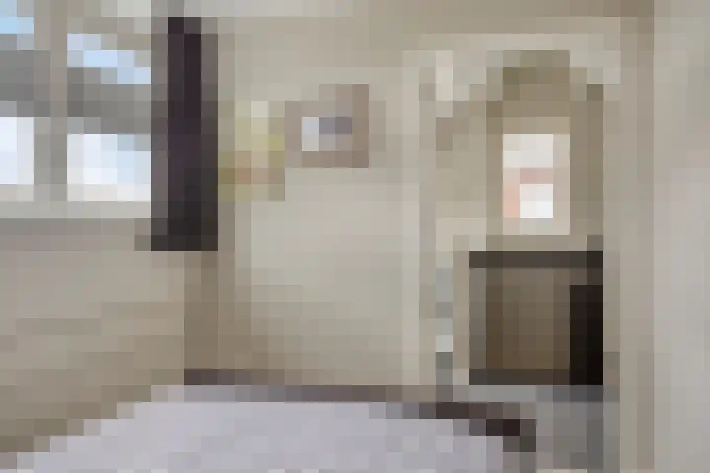 Brandlichterweg 50 B Denekamp thumbnail 26