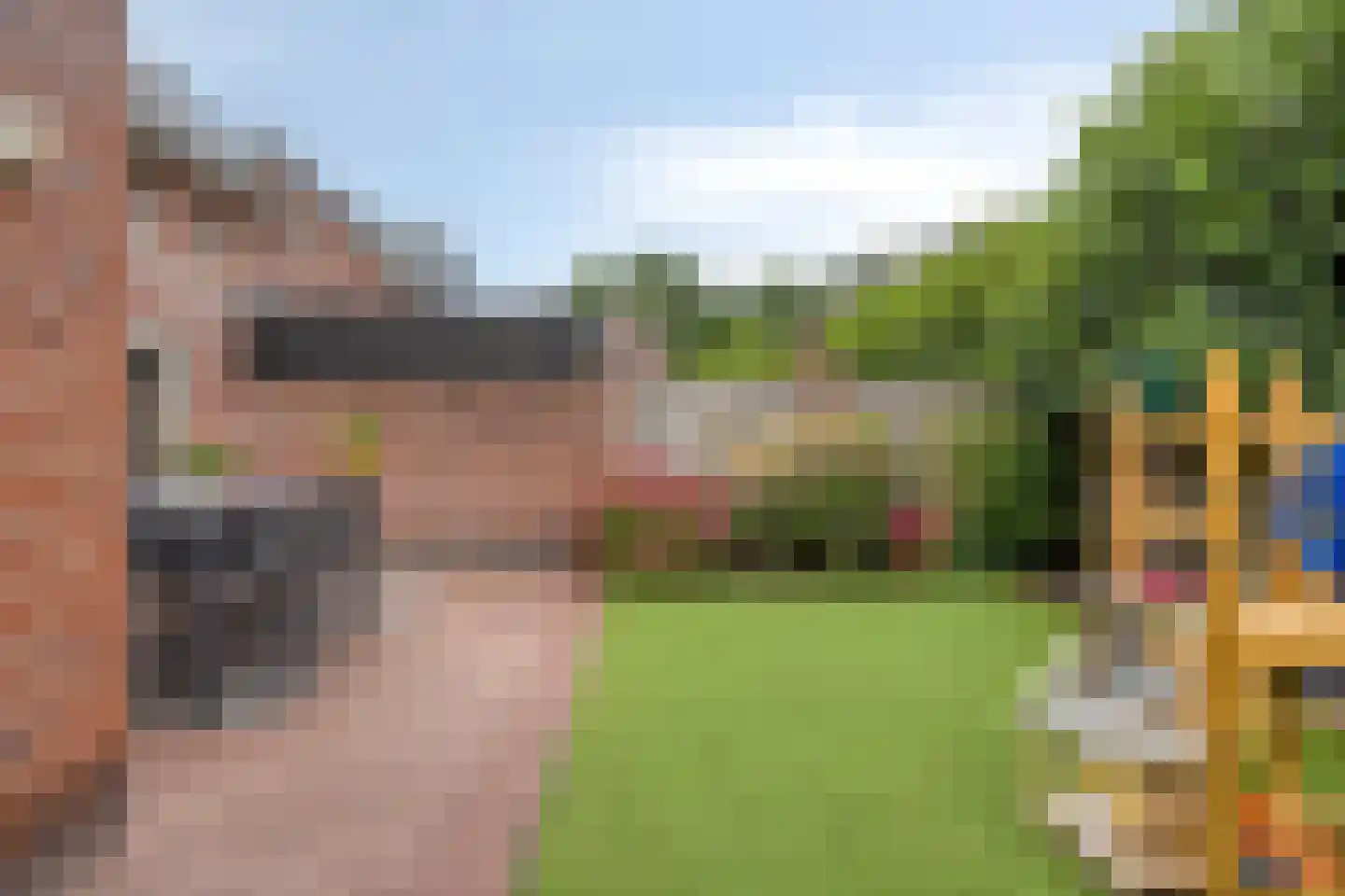 Brandlichterweg 50 B Denekamp thumbnail 27