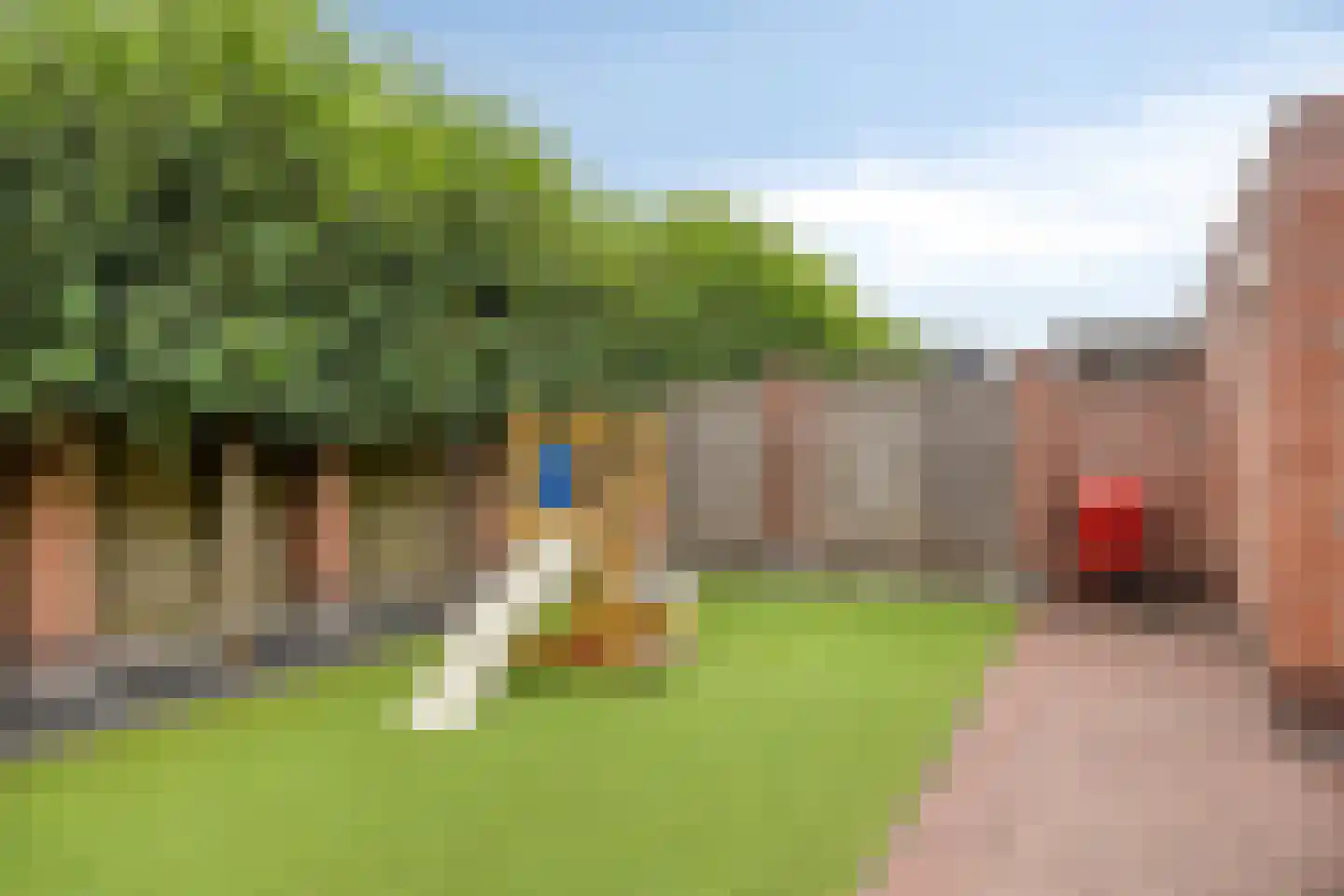 Brandlichterweg 50 B Denekamp thumbnail 28