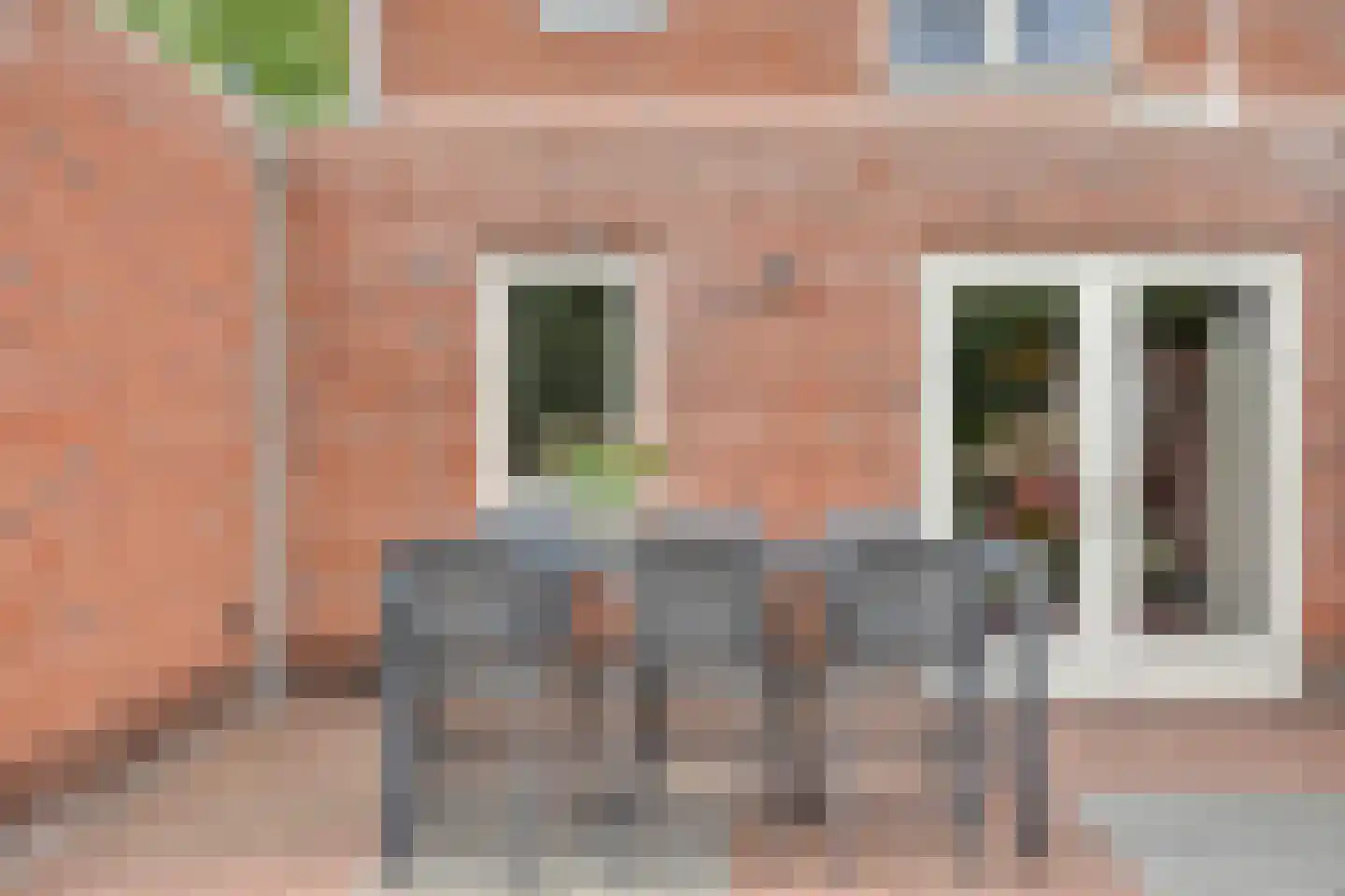 Brandlichterweg 50 B Denekamp thumbnail 29