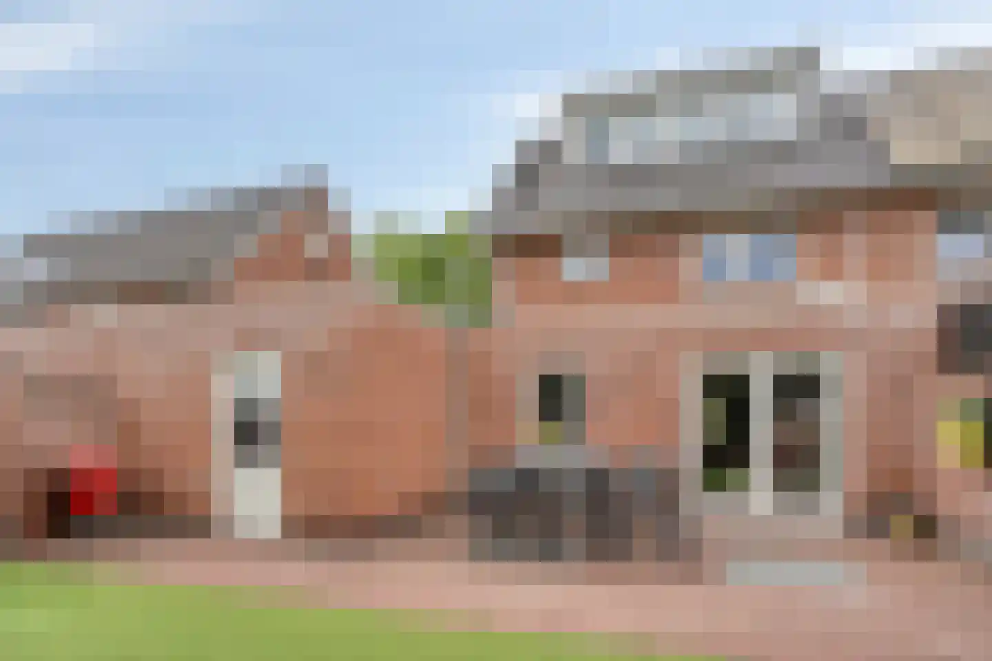 Brandlichterweg 50 B Denekamp thumbnail 30