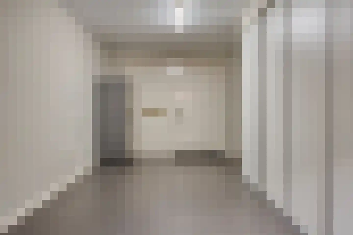 Brandlichterweg 50 B Denekamp thumbnail 31