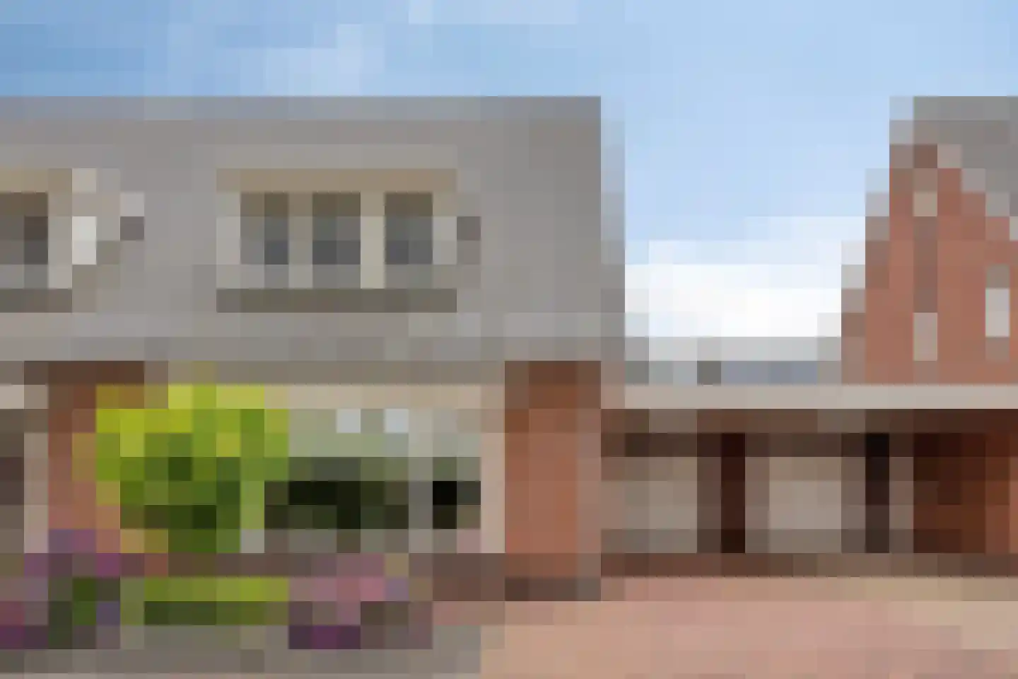 Brandlichterweg 50 B Denekamp thumbnail 32