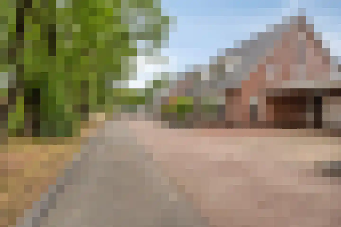 Brandlichterweg 50 B Denekamp thumbnail 33