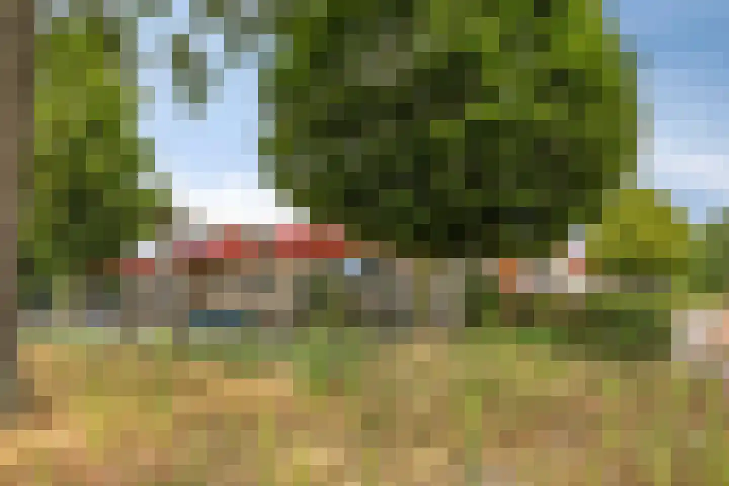 Brandlichterweg 50 B Denekamp thumbnail 34
