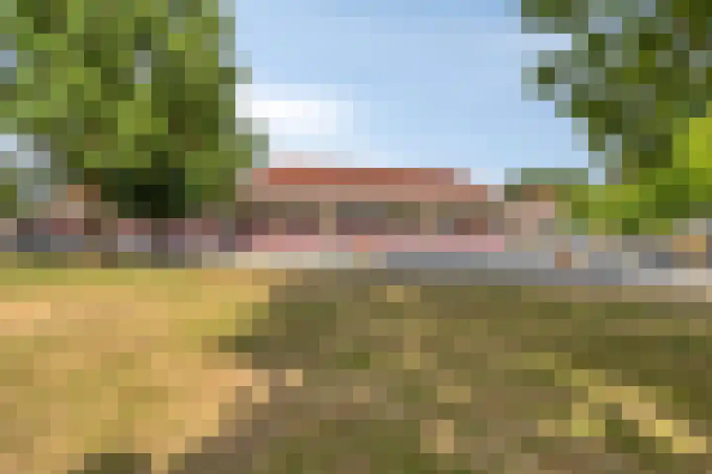 Brandlichterweg 50 B Denekamp thumbnail 35