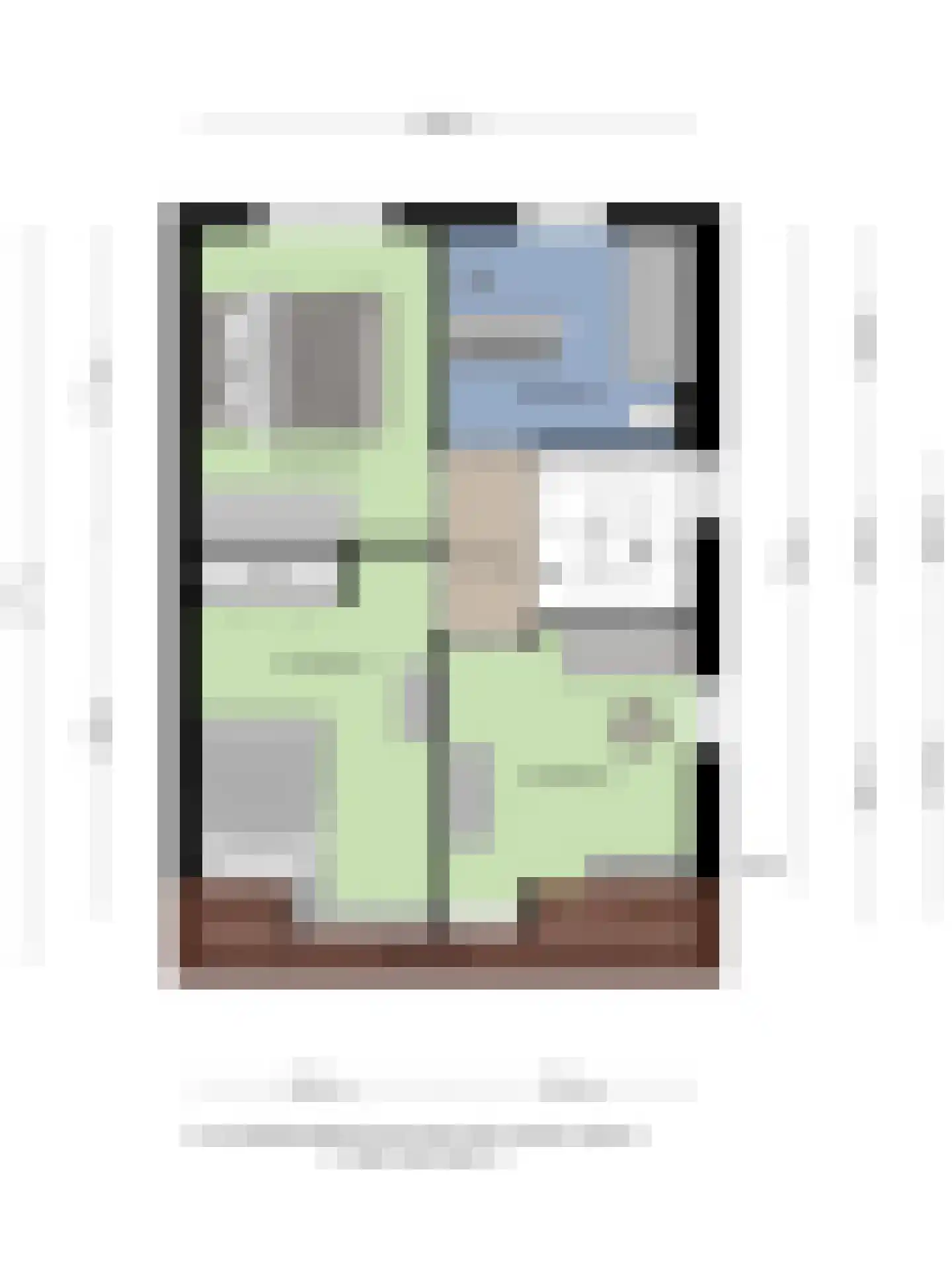 Brandlichterweg 50 B Denekamp thumbnail 39