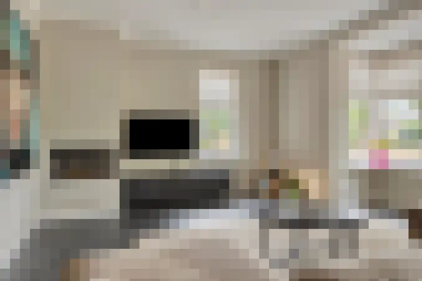 Brandlichterweg 50 B Denekamp thumbnail 4