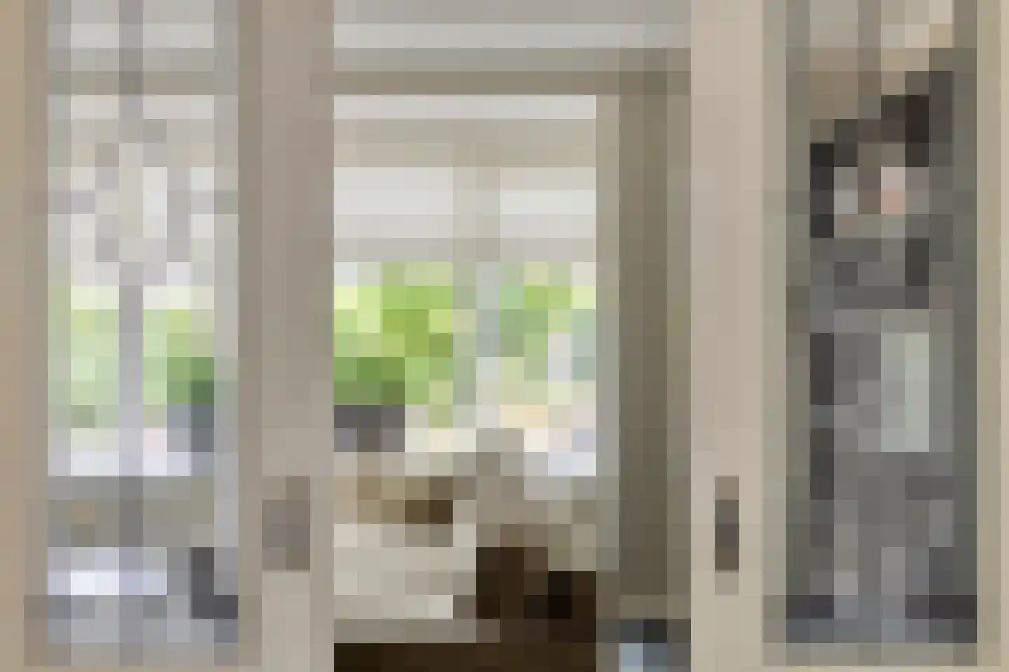 Brandlichterweg 50 B Denekamp thumbnail 7