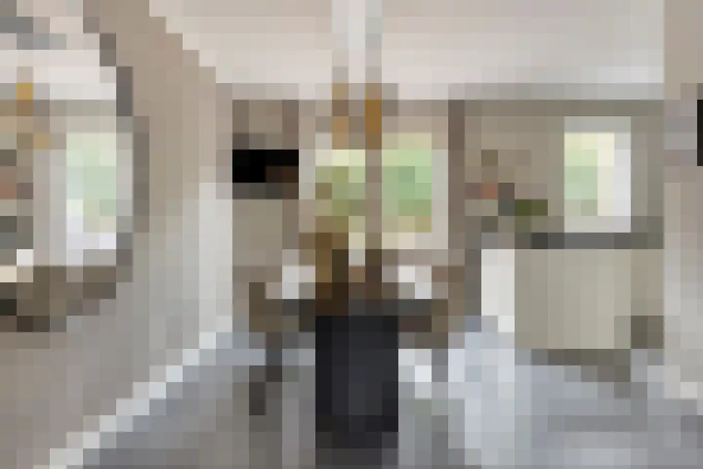 Brandlichterweg 50 B Denekamp thumbnail 8