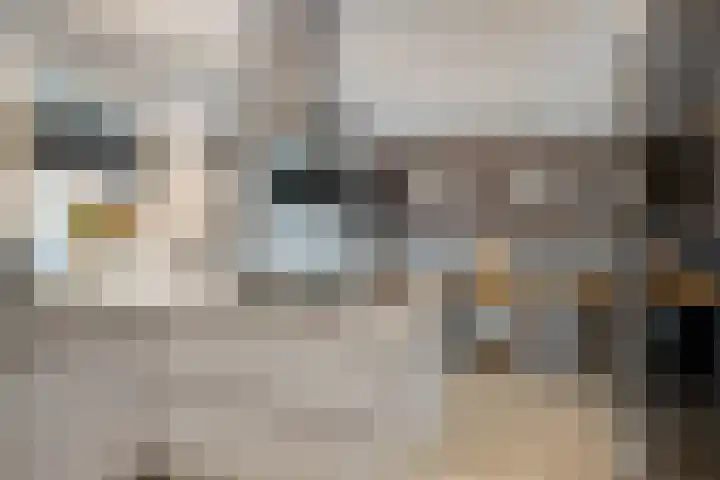 Brandlichterweg 50 C Denekamp thumbnail 12
