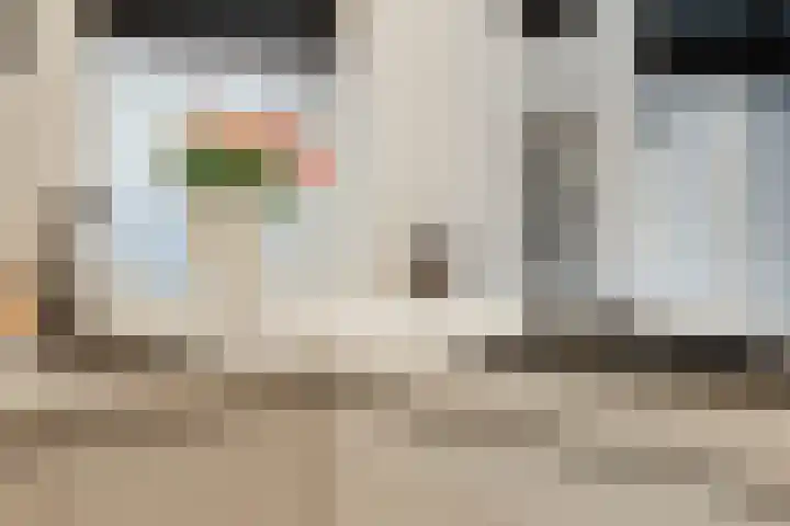 Brandlichterweg 50 C Denekamp thumbnail 13