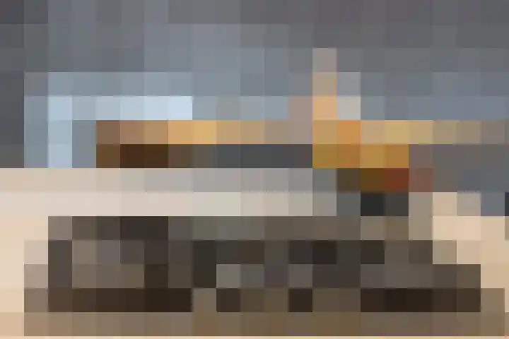 Brandlichterweg 50 C Denekamp thumbnail 14