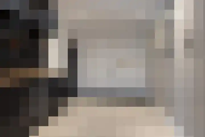 Brandlichterweg 50 C Denekamp thumbnail 17