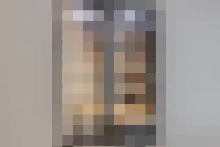 Brandlichterweg 50 C Denekamp thumbnail 19