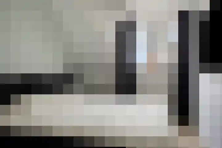 Brandlichterweg 50 C Denekamp thumbnail 22