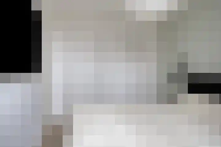 Brandlichterweg 50 C Denekamp thumbnail 23
