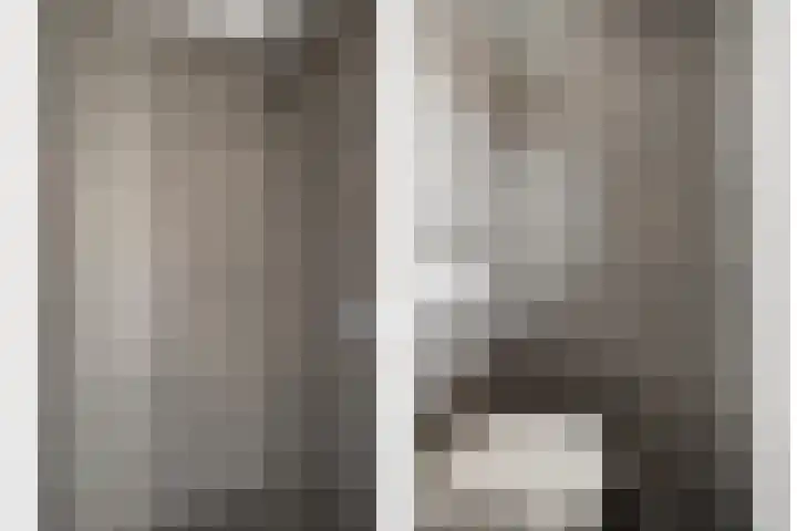 Brandlichterweg 50 C Denekamp thumbnail 25