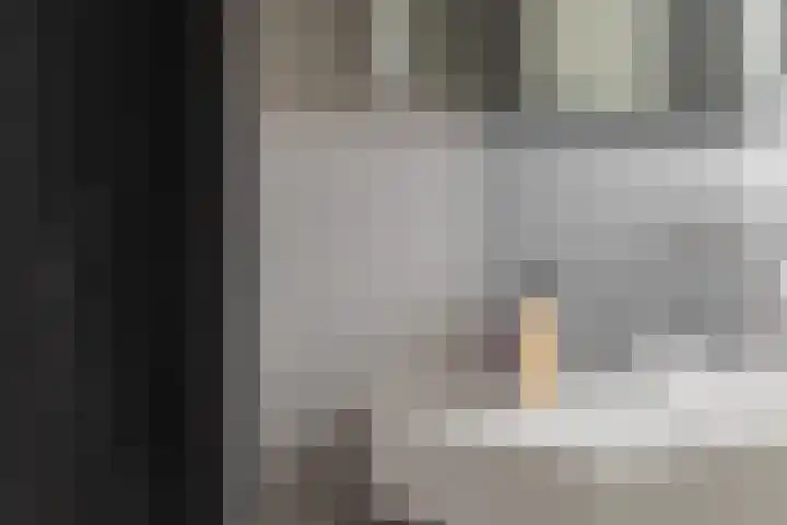 Brandlichterweg 50 C Denekamp thumbnail 26