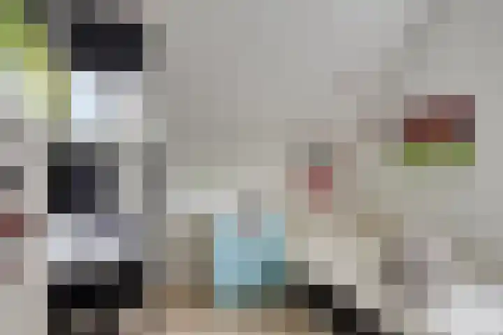 Brandlichterweg 50 C Denekamp thumbnail 28