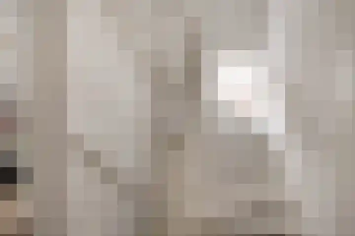 Brandlichterweg 50 C Denekamp thumbnail 29